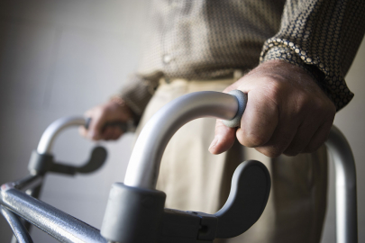 Более 30 тысяч заявок на инвалидность рассмотрено заочно в РК