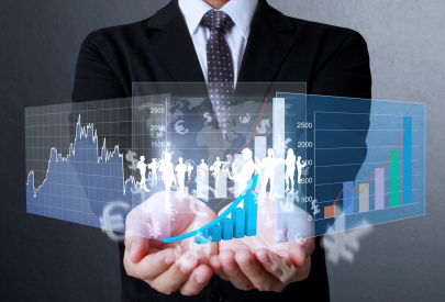 О модернизации коммунального и энергосектора рассказали в Миннацэкономики 