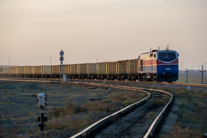 Казахстанским производителям компенсируют затраты на железнодорожную доставку товаров