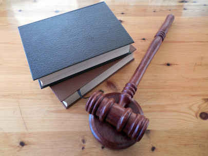 Суд вынес решение по делу о фиктивных счетах-фактурах в Астане