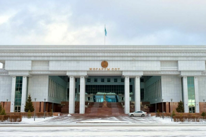 Наблюдателя за выборами удалила комиссия ─ он обратился в Конституционный суд