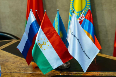 ЕАБР инвестирует более 1,1 миллиарда долларов в экономику Казахстана