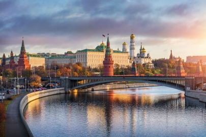 Спикер мажилиса посетит Москву и Казань в начале марта 2024 года
