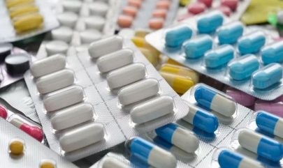 24 миллиарда тенге поступило в бюджет от оборота лекарств в РК