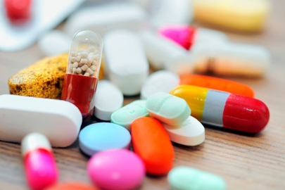 Почти 200 препаратов исчезнет с полок аптек в России