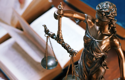 Верховный суд обновил порядок сдачи экзамена на должность судьи