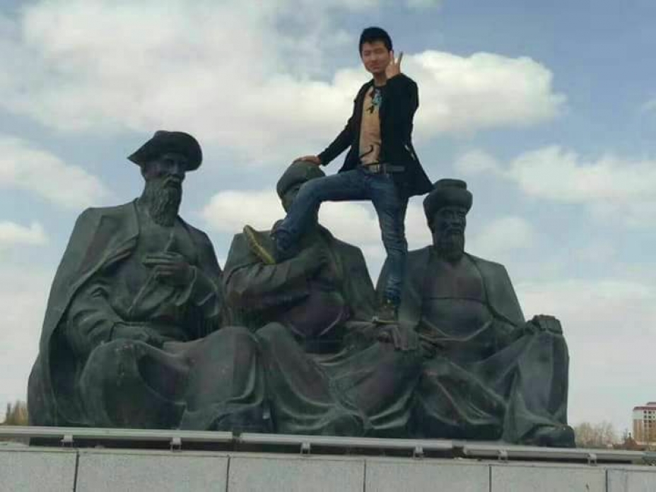 Купальник порнографияны көрсетеді