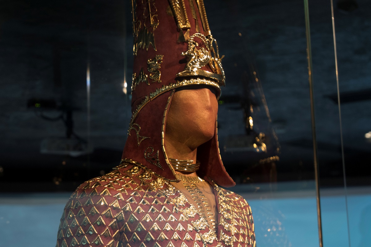 Үлкен ойыншықтары бар порно