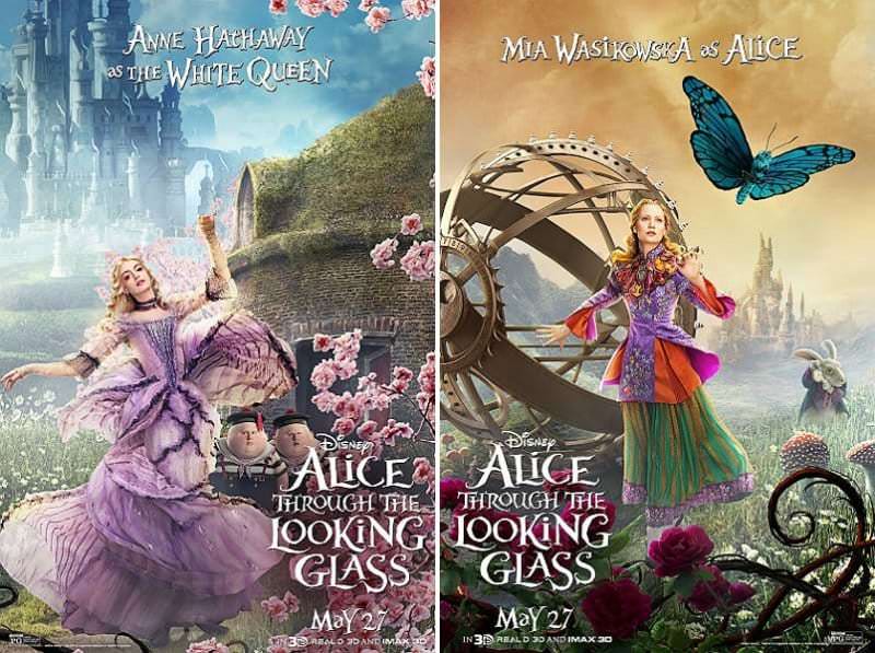 Жұлдызды соғыстар порно секс