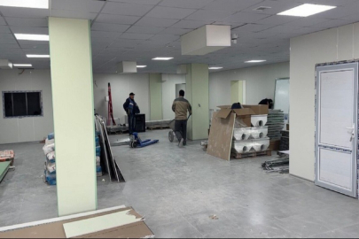 7,5 миллиарда тенге возвращенных активов направлено на модернизацию медучреждений в Балхаше