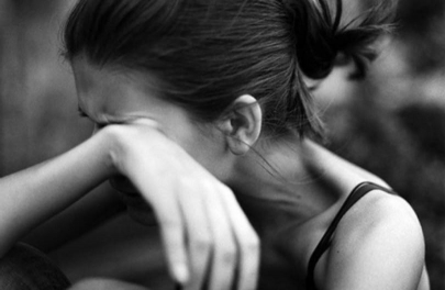 Расследование изнасилования 13-летней взяли на контроль в Актау