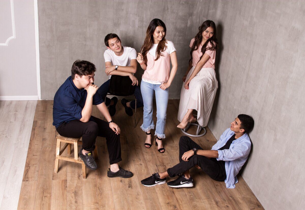 Жетілген анал порно орыс HD