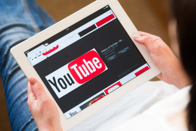 Приложение «YouTube Детям» будет удалено из меню Smart-телевизоров