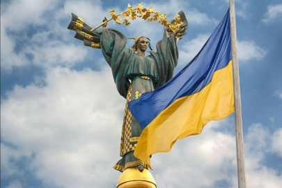 Более 500 миллионов долларов получит Украина от Всемирного банка