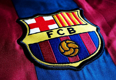 Футбольный клуб «Барселона» на грани исчезновения