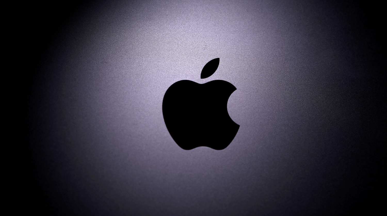 Apple ۋداليت ۋچەتنۋيۋ زاپيس رازرابوتچيكا يگرى Fortnite يز سۆوەگو ماگازينا