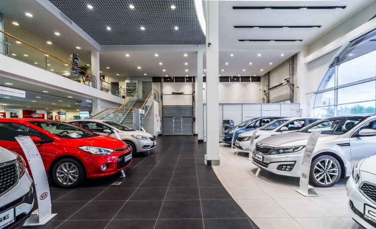 Почему в Казахстане не отменяют утильсбор — названа причина