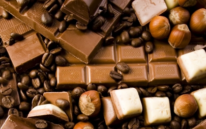 На 13% выросло потребление шоколада в Казахстане