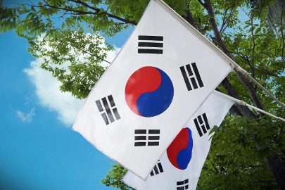 Южная Корея готова отправить лекарства в КНДР