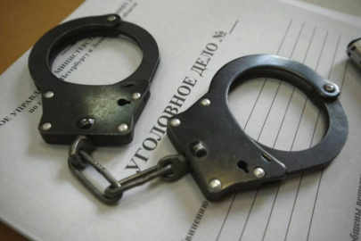 Миллиардные хищения выявлены в Костанайской области