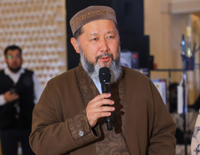 «Неприкасаемые» имамы, или Как верховный муфтий Казахстана теряет влияние