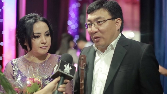 Желідегі әйелдер видеосы