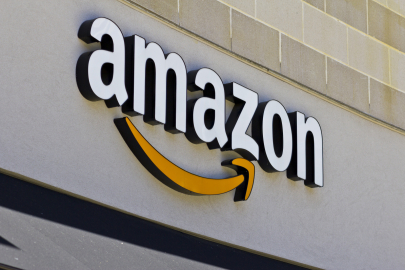 Выйти на забастовку в «черную пятницу» призвали работников Amazon