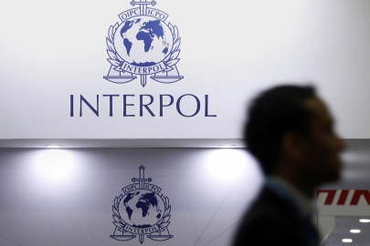 Интерпол задержал ряд граждан, разыскиваемых за преступления в Казахстане