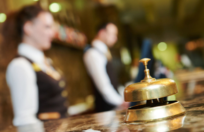 Система классификации гостиниц изменится в Казахстане