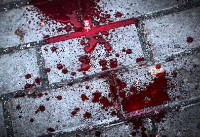 Школьника забили до смерти в уличном туалете в Жамбылской области