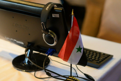 Сирийские переговоры: о чем договорились страны-гаранты в Астане