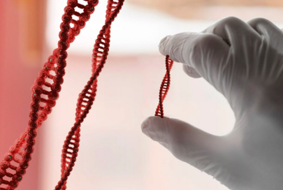 Анализ ДНК помог открыть преступление 2016 года в Астане