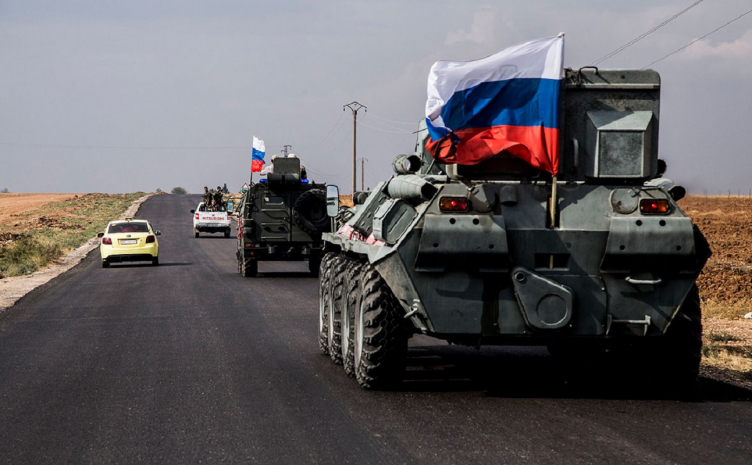 Военное сотрудничество: как Россия поддержит Казахстан в случае угрозы