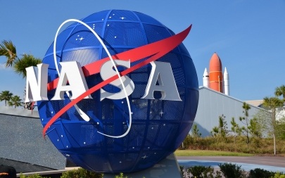 Добровольцев для годичной изоляции ищет NASA