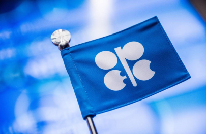 В ОПЕК+ обсудят ситуацию на нефтяном рынке 