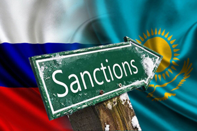 Спецпосланник ЕС по санкциям: Казахстан увеличил реэкспорт определенных товаров в Россию
