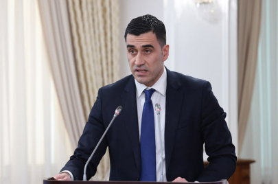 Такие трагедии происходят все чаще — Лория о смерти юного футболиста