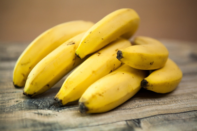 Чем опасны бананы в ежедневном рационе питания