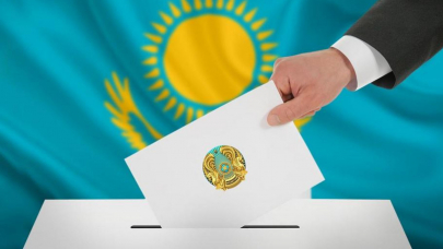 Токаев утвердил план действий по реализации своей предвыборной программы