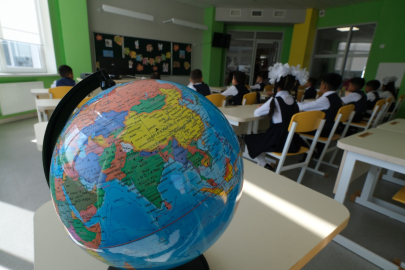 Нарушения почти на 26 миллионов тенге выявлены в школе Мангистауской области