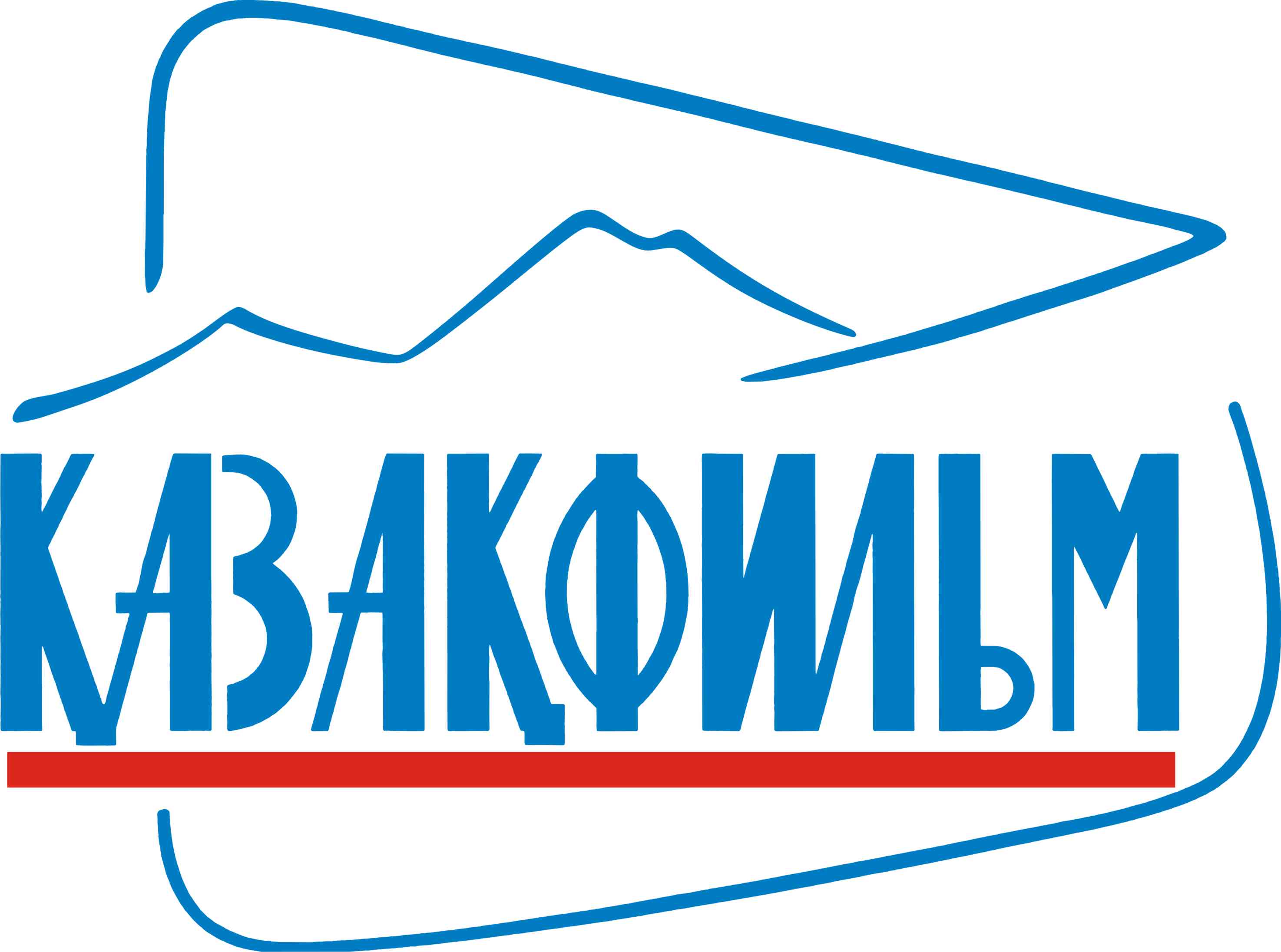 Сандра Ромен бейне