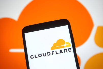 Глобальный сбой Cloudflare привел к проблемам в работе интернет-сервисов