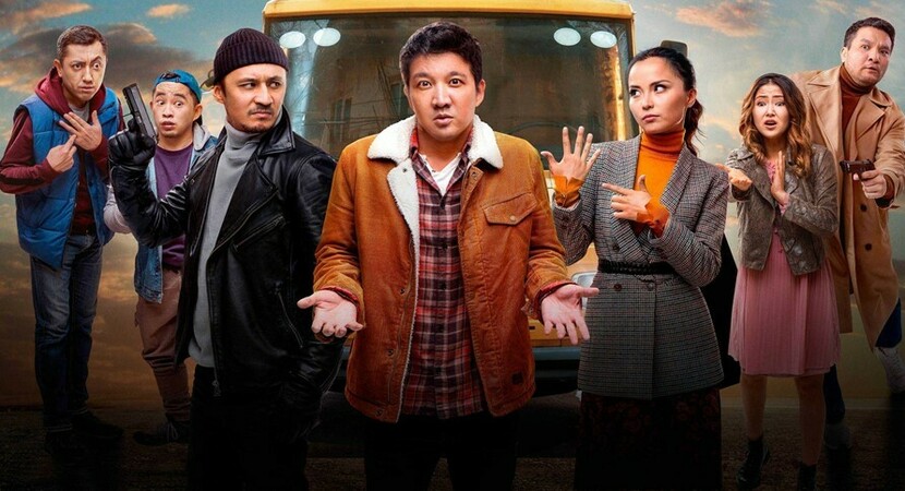 Хизер Локлир порно видео Тік кеуделері бар порно көру