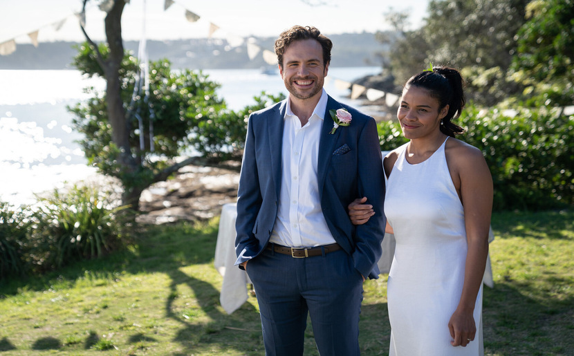 Суреттелген әйел секс Толық порно актрисалардың есімдері