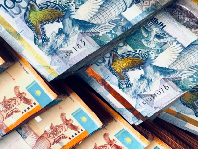 На восстановление разрушенных паводками зданий выделено 1,8 миллиарда тенге в Актобе