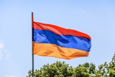 В расовой дискриминации обвинили друг друга Армения и Азербайджан