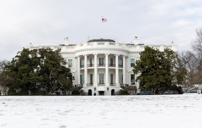 США не подписали декларацию о гарантиях безопасности Украины