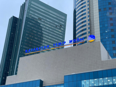 Смерти на железной дороге и срыв экспорта: в мажилисе заявили о системном кризисе в КТЖ