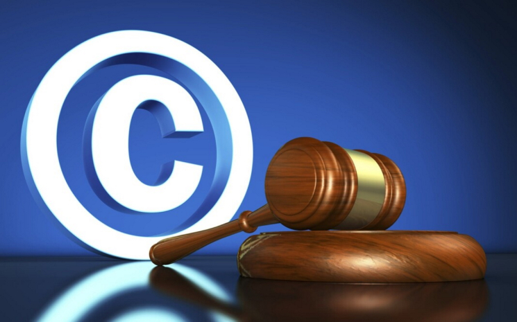Скандал назревает на рынке авторского права в Казахстане