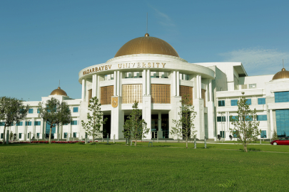 Финансирование НИШ и Назарбаев Университета будет сокращаться — Минфин